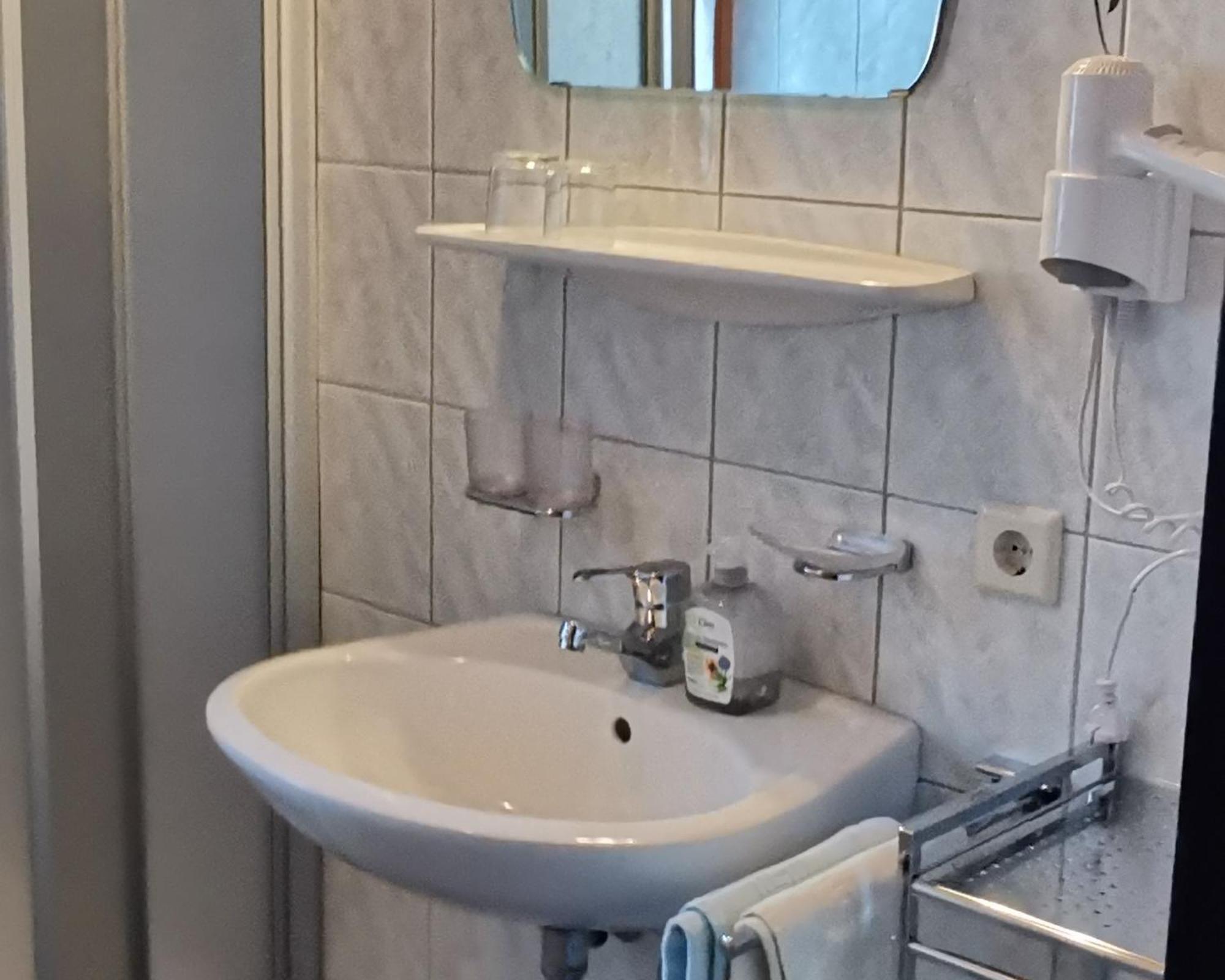 Haus Sonnleitn Hotel Altenmarkt im Pongau Luaran gambar